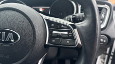 Kia Xceed 1.0T GDi ISG 3 5dr Petrol Hatchback